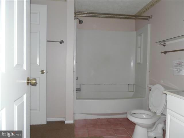 BOX HILL SOUTH - Residential