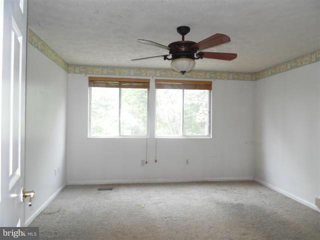 BOX HILL SOUTH - Residential