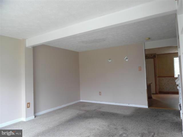 BOX HILL SOUTH - Residential