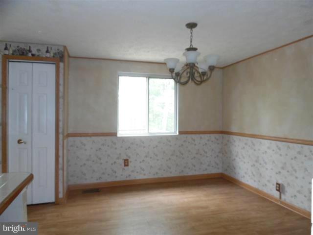 BOX HILL SOUTH - Residential