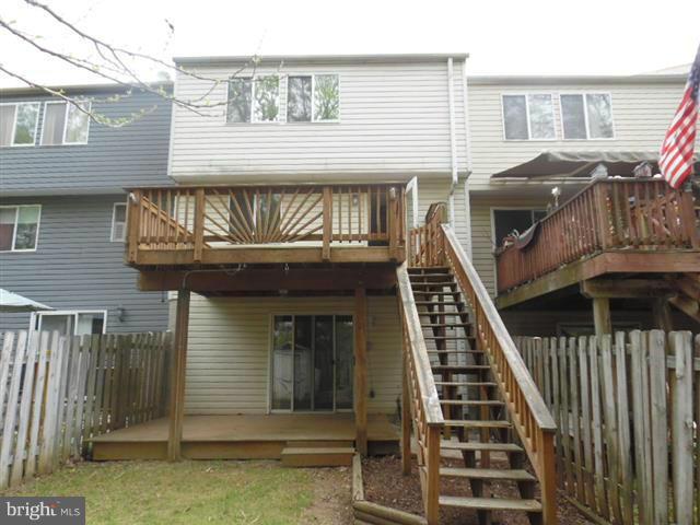 BOX HILL SOUTH - Residential