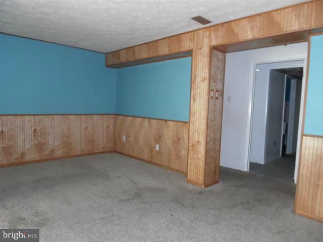 BOX HILL SOUTH - Residential