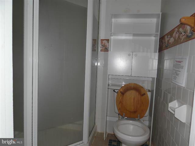 BOX HILL SOUTH - Residential