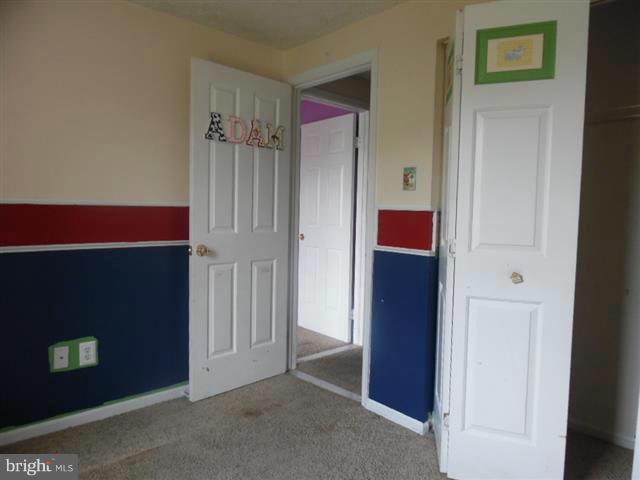 BOX HILL SOUTH - Residential