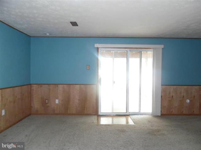 BOX HILL SOUTH - Residential