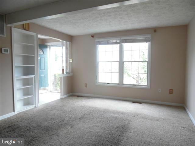 BOX HILL SOUTH - Residential