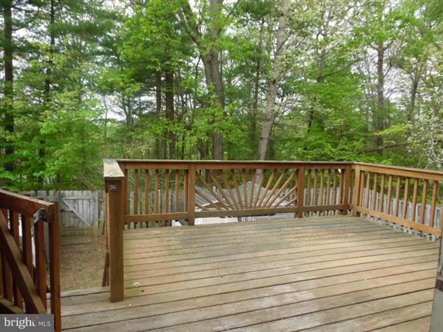 BOX HILL SOUTH - Residential