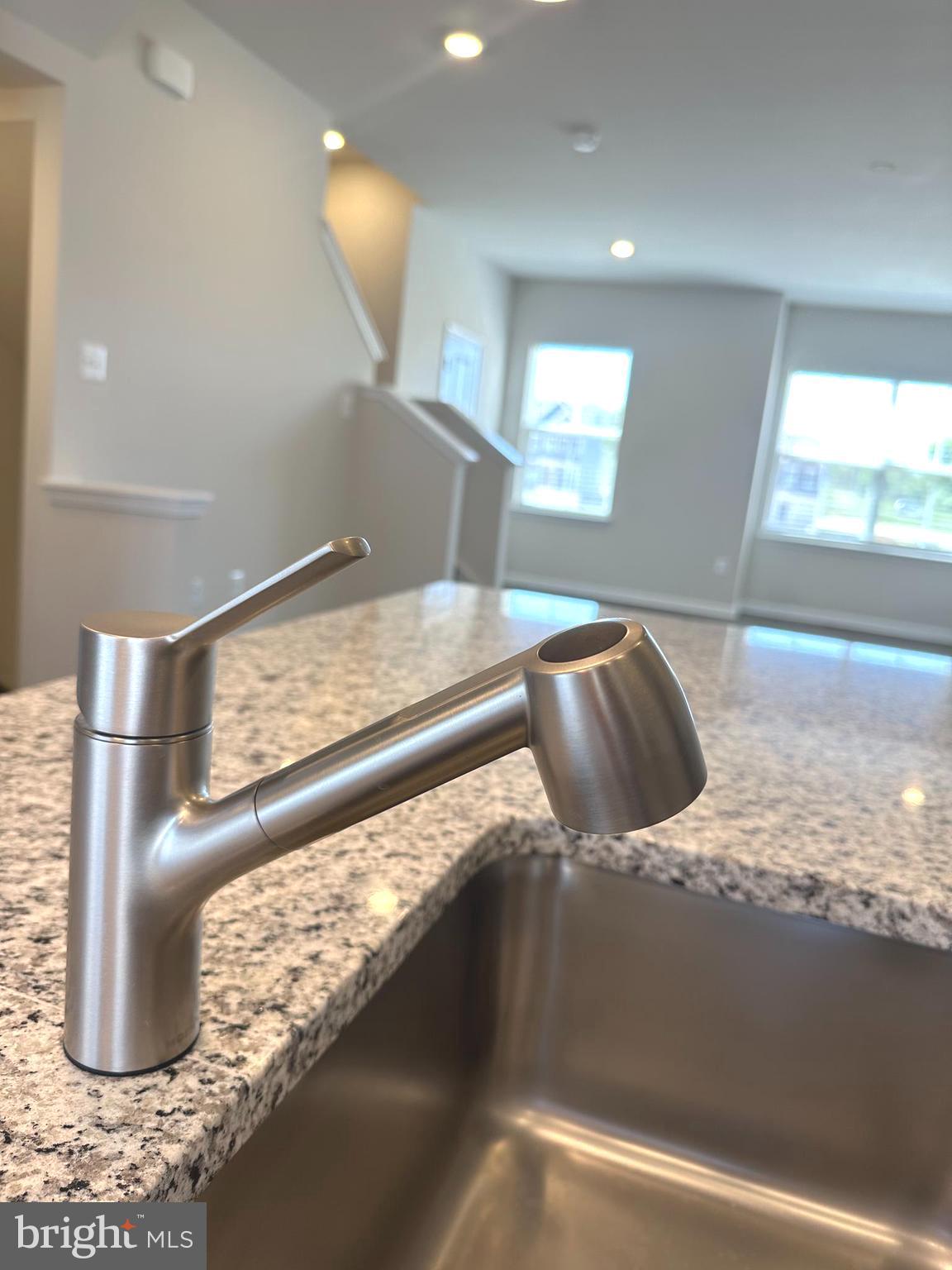 SHENANDOAH SPRINGS - Residential Lease