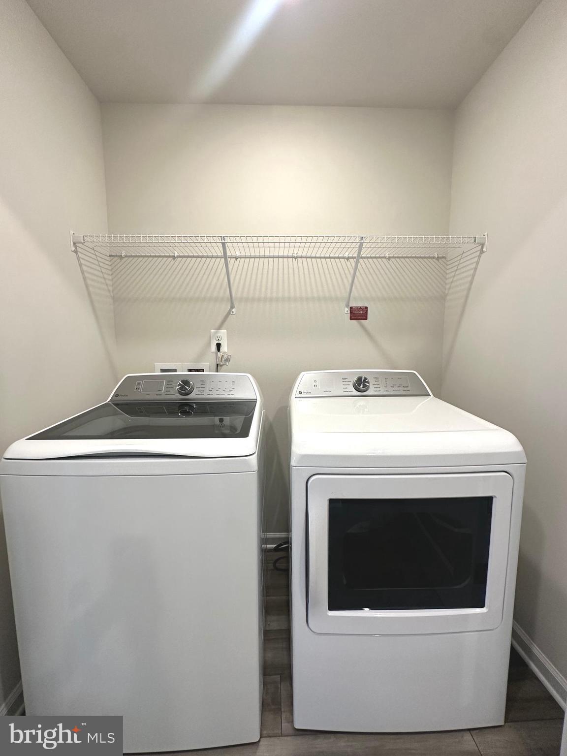 SHENANDOAH SPRINGS - Residential Lease