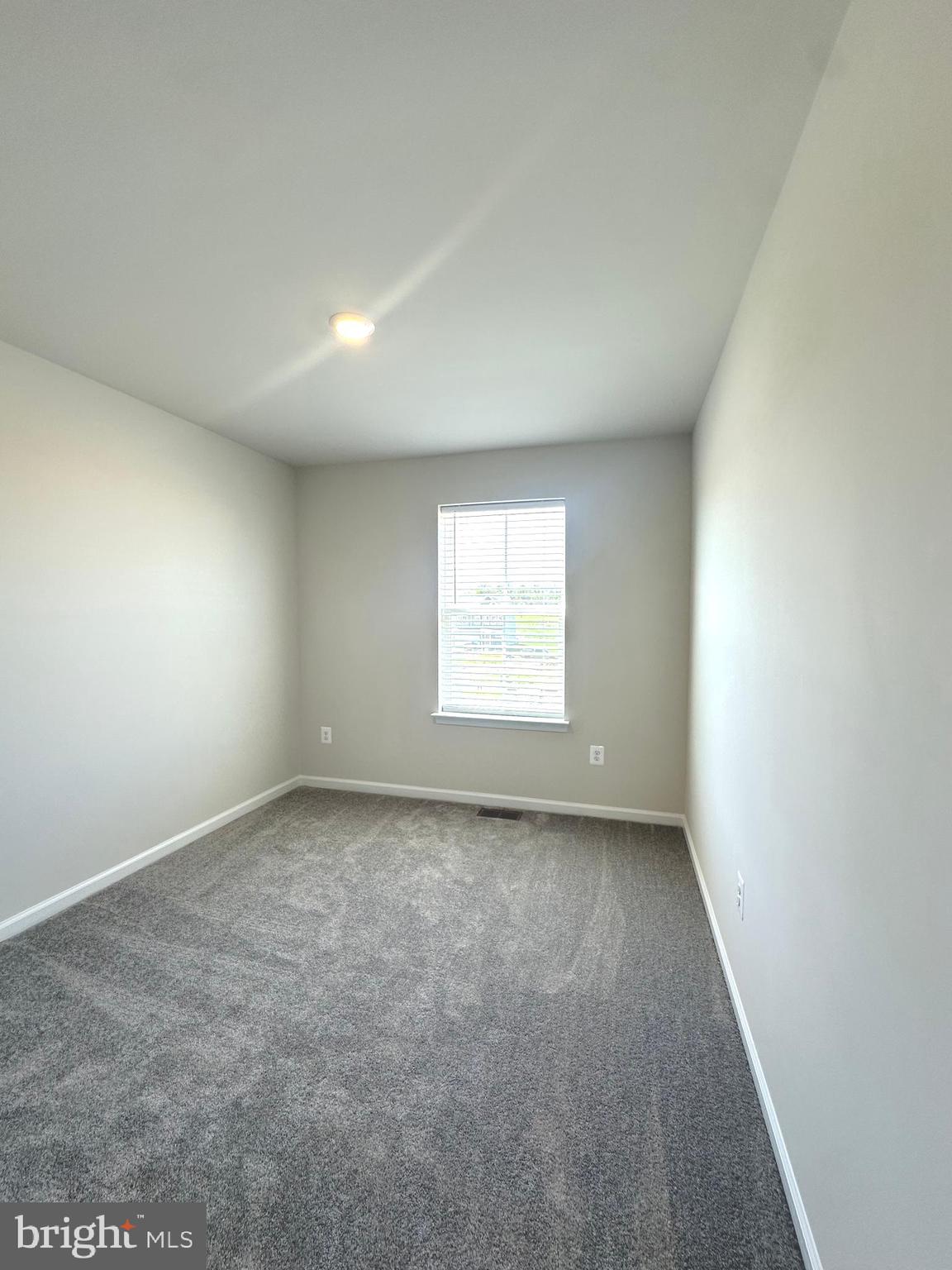 SHENANDOAH SPRINGS - Residential Lease