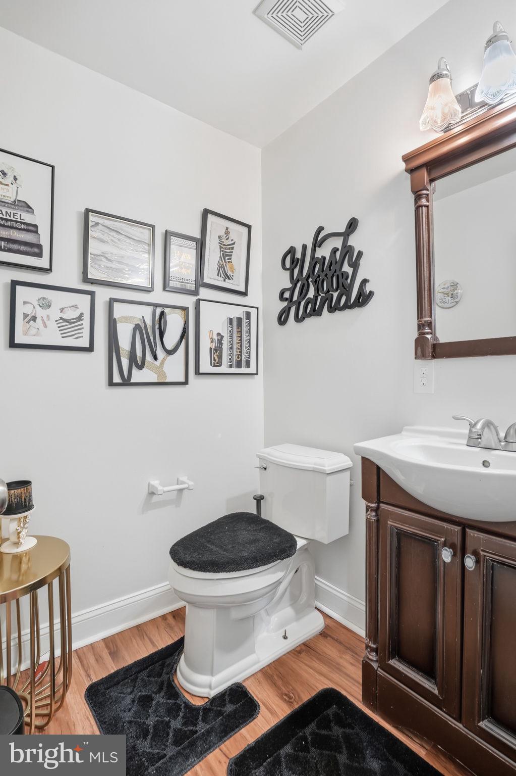 DAYBREAK ESTATES - Residential