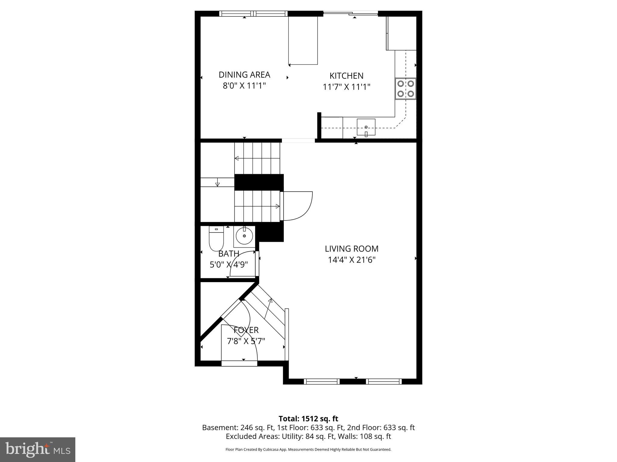 DAYBREAK ESTATES - Residential