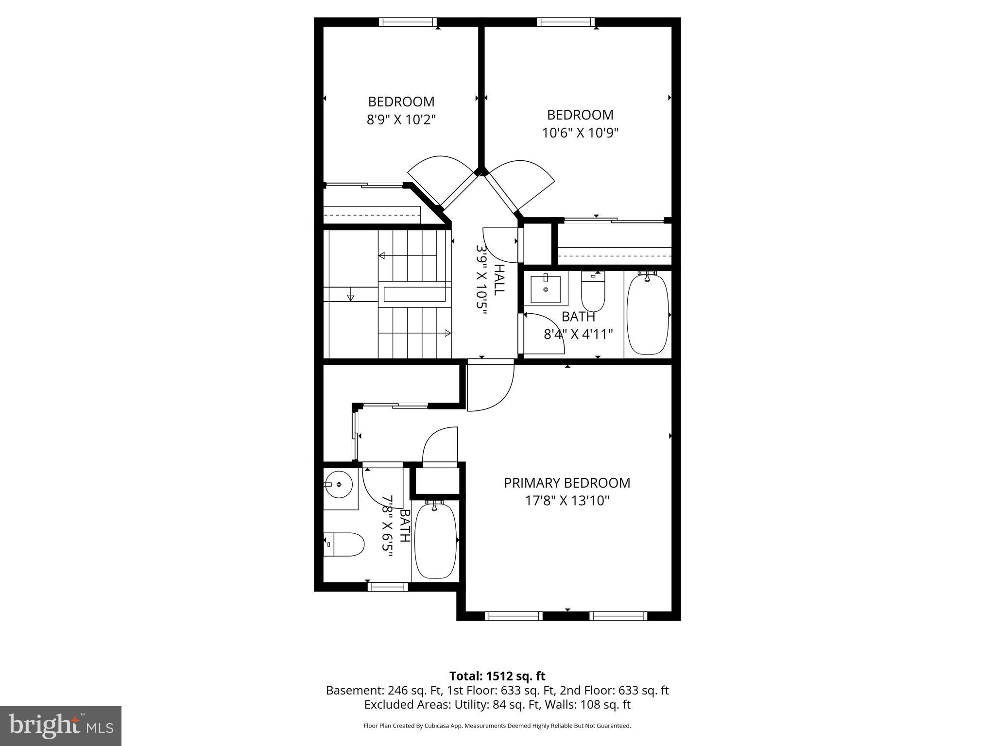 DAYBREAK ESTATES - Residential