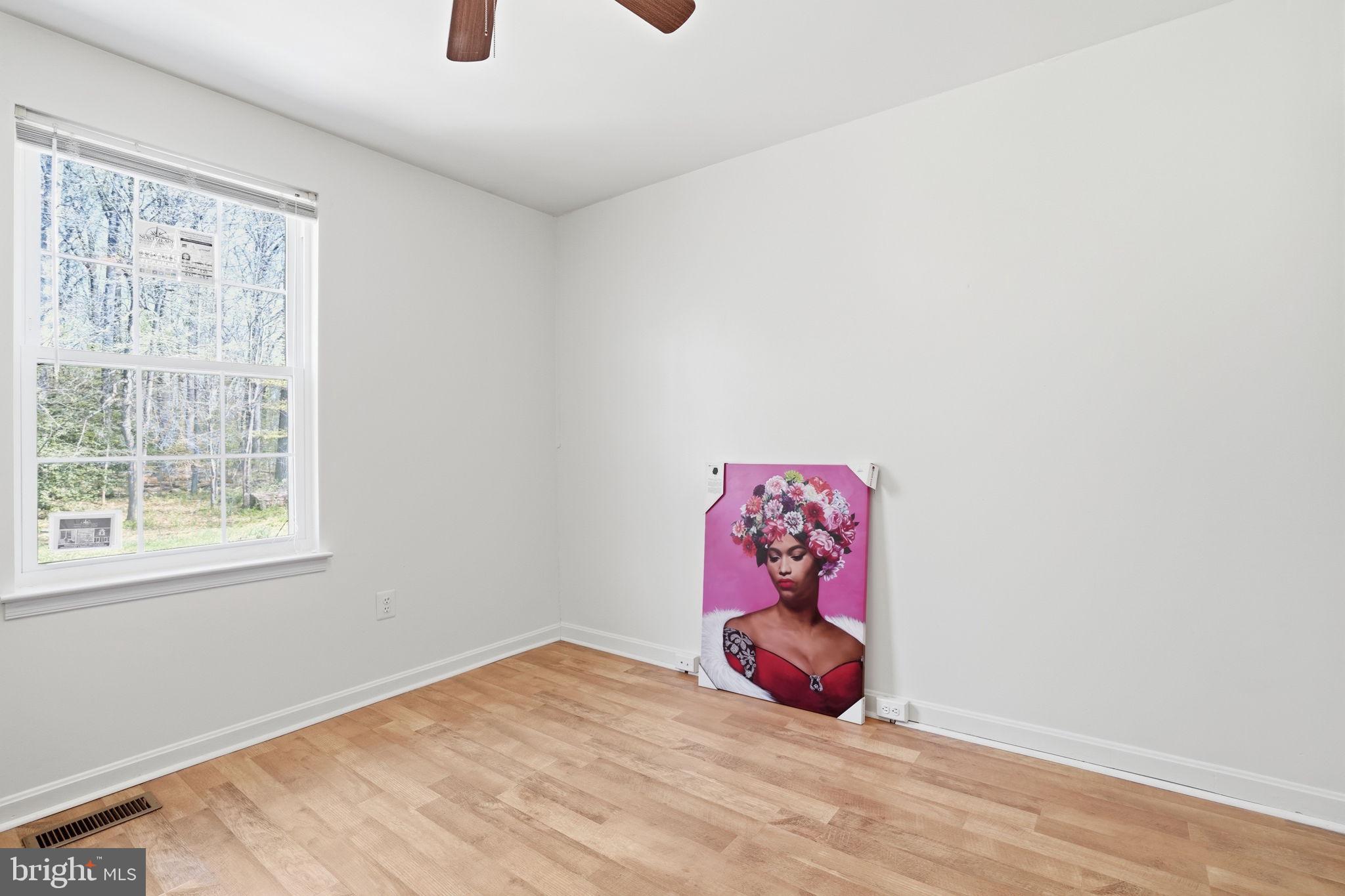 DAYBREAK ESTATES - Residential