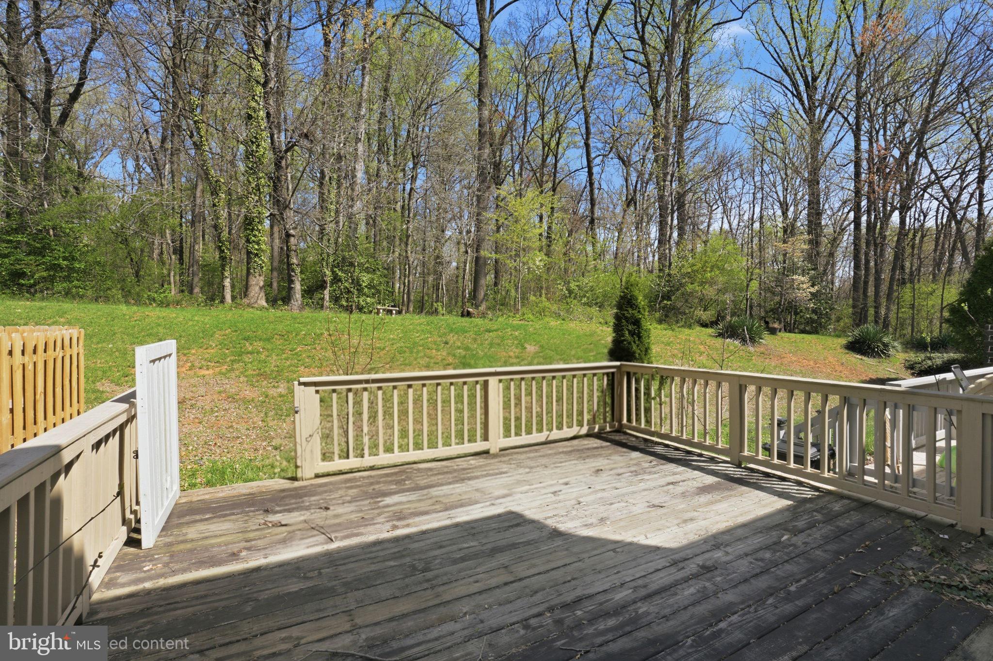 DAYBREAK ESTATES - Residential