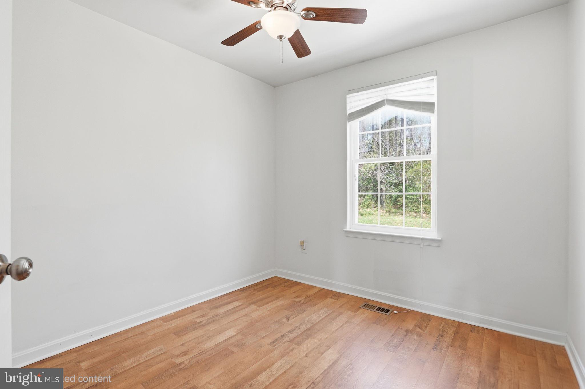 DAYBREAK ESTATES - Residential