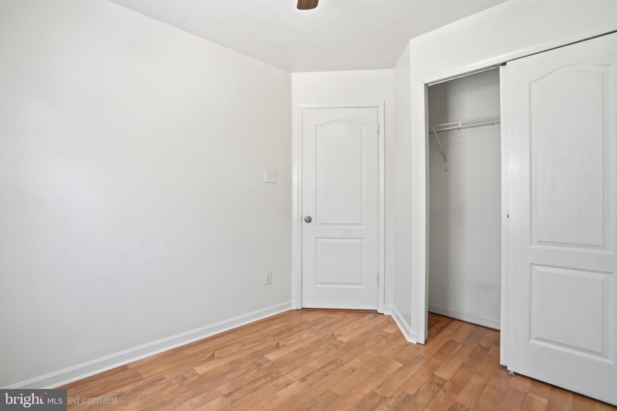 DAYBREAK ESTATES - Residential