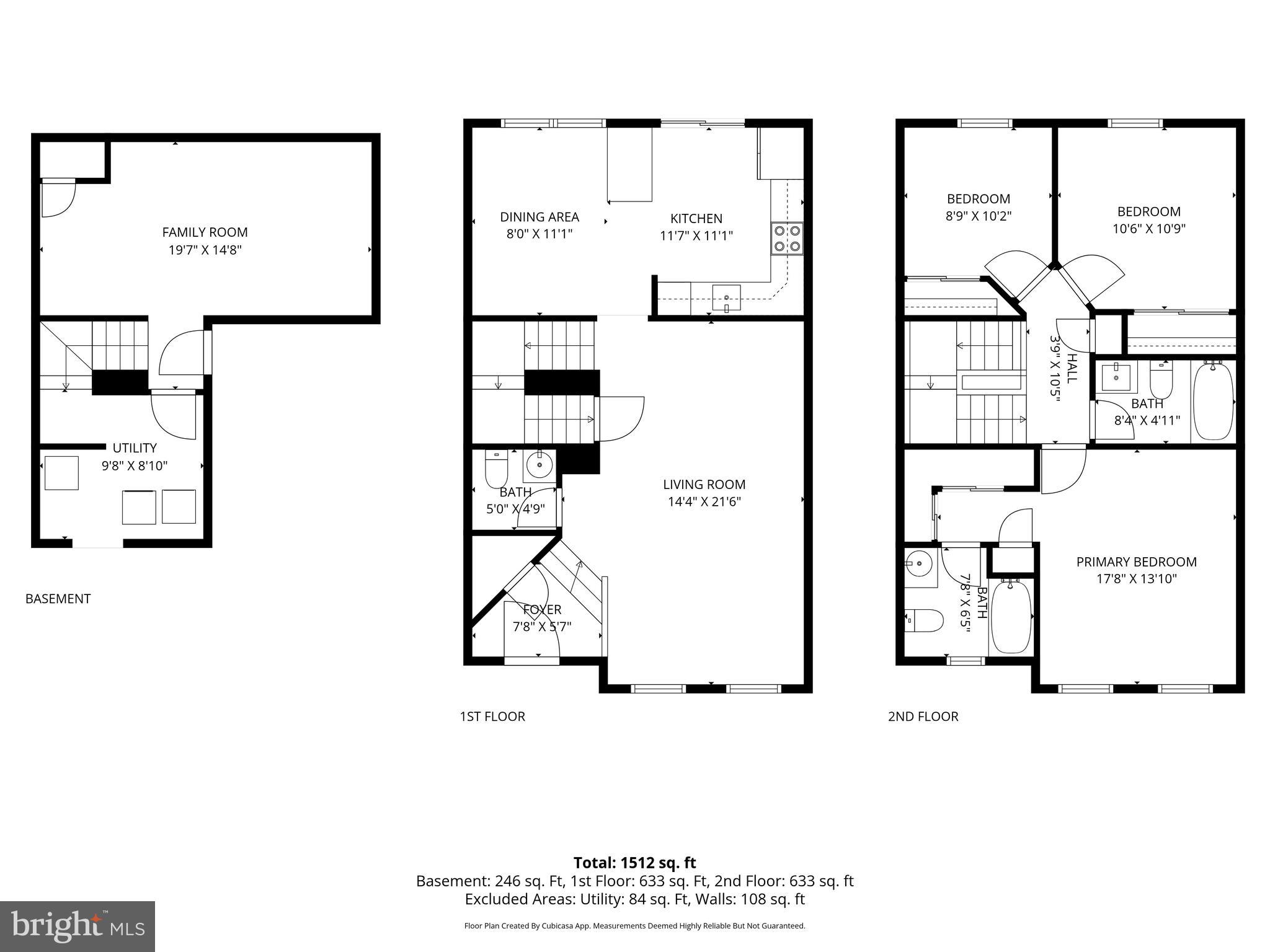 DAYBREAK ESTATES - Residential