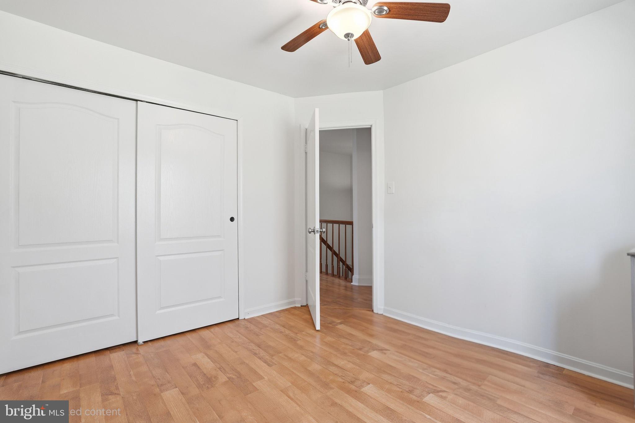 DAYBREAK ESTATES - Residential