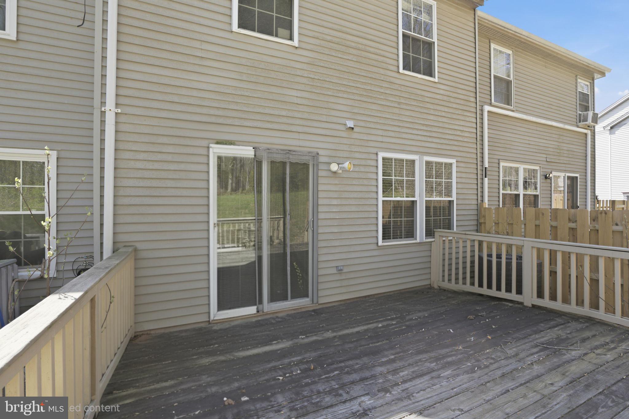 DAYBREAK ESTATES - Residential