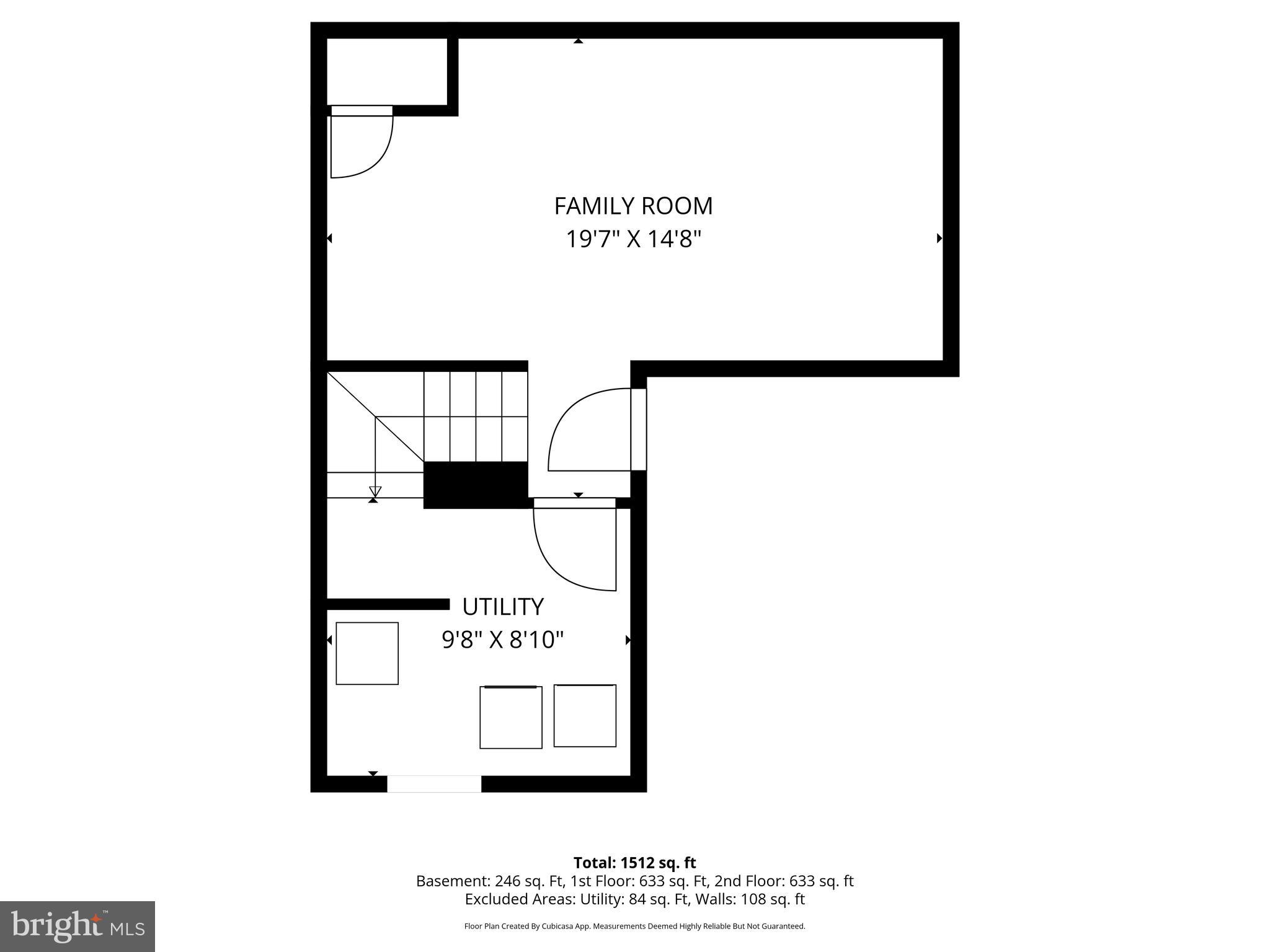 DAYBREAK ESTATES - Residential