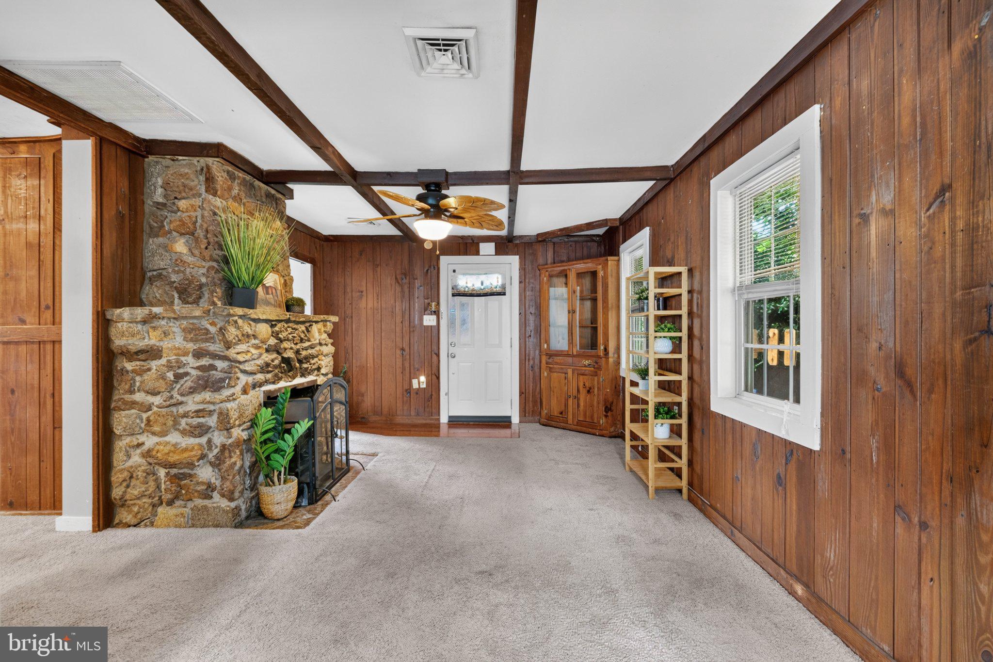 64 FARMDALE ROAD