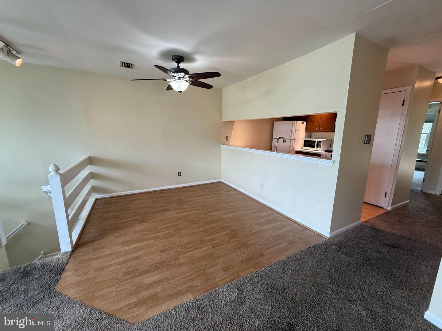 1035 NORTHRIDGE DRIVE