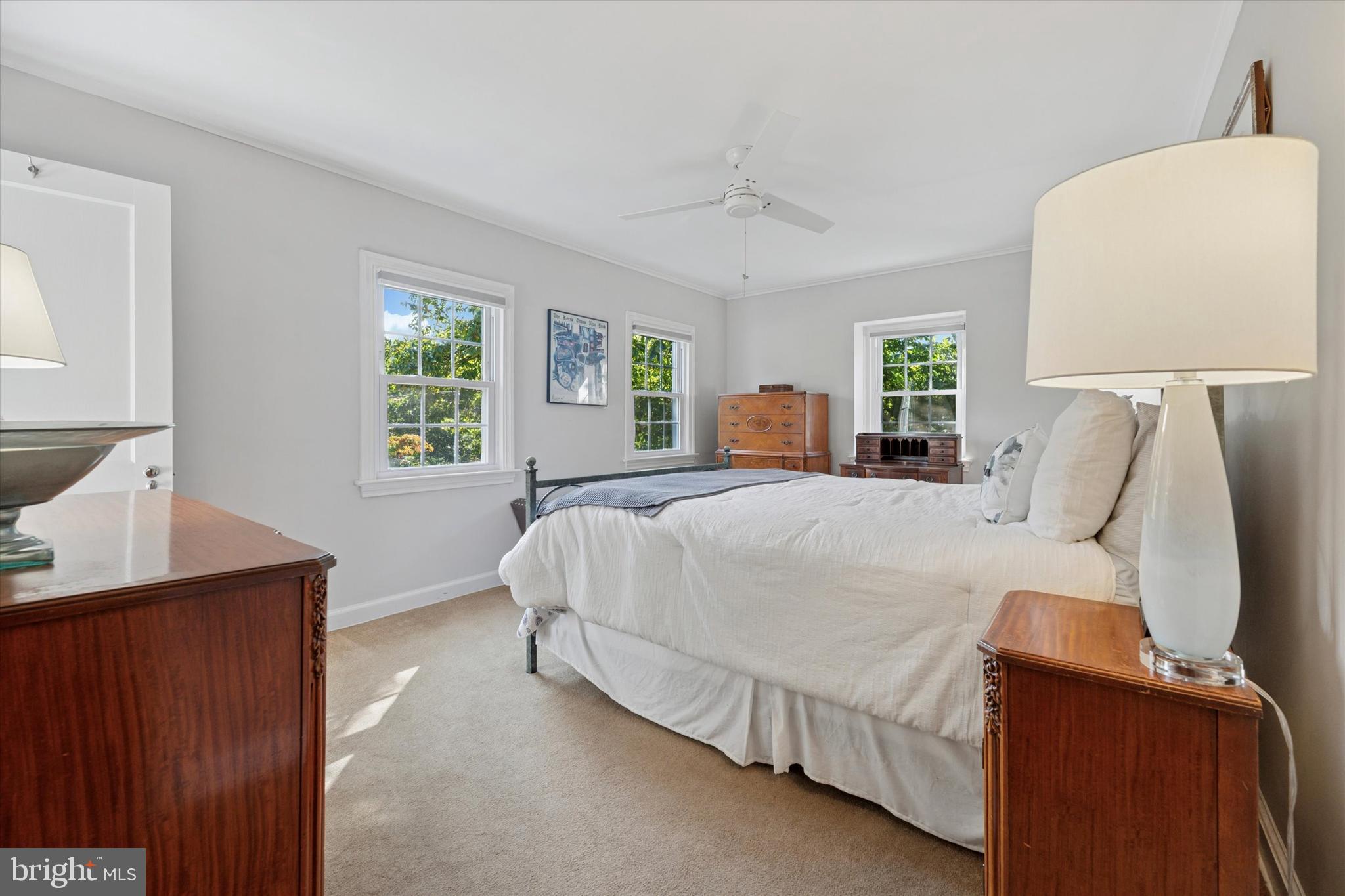 WYNNEWOOD - Residential