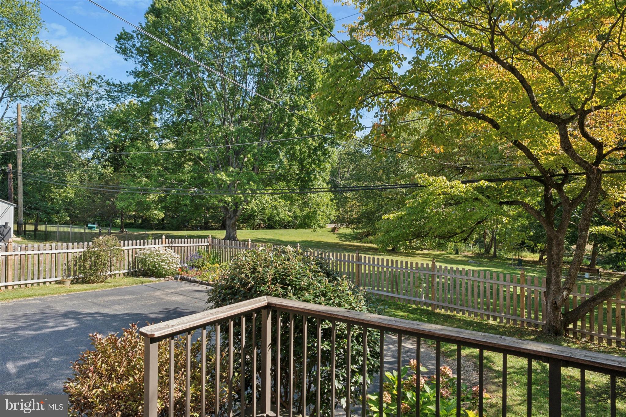 WYNNEWOOD - Residential