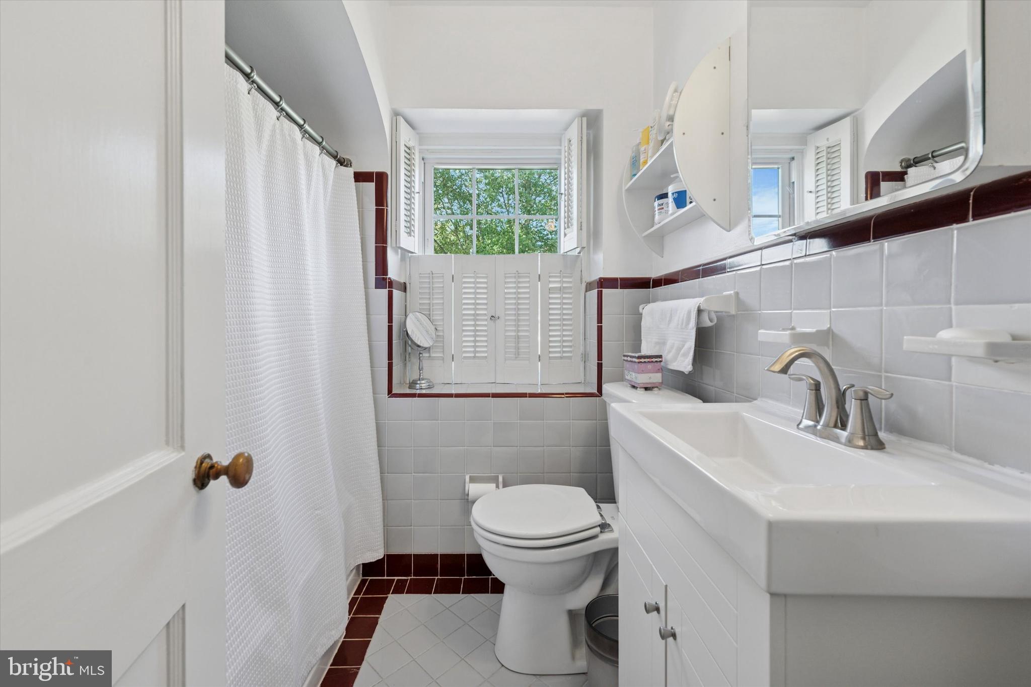 WYNNEWOOD - Residential