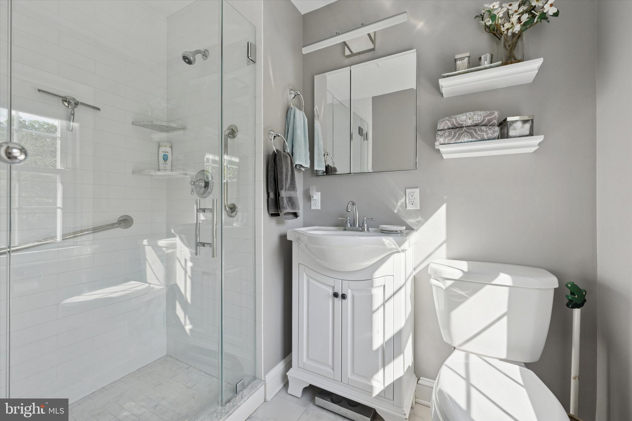 WYNNEWOOD - Residential