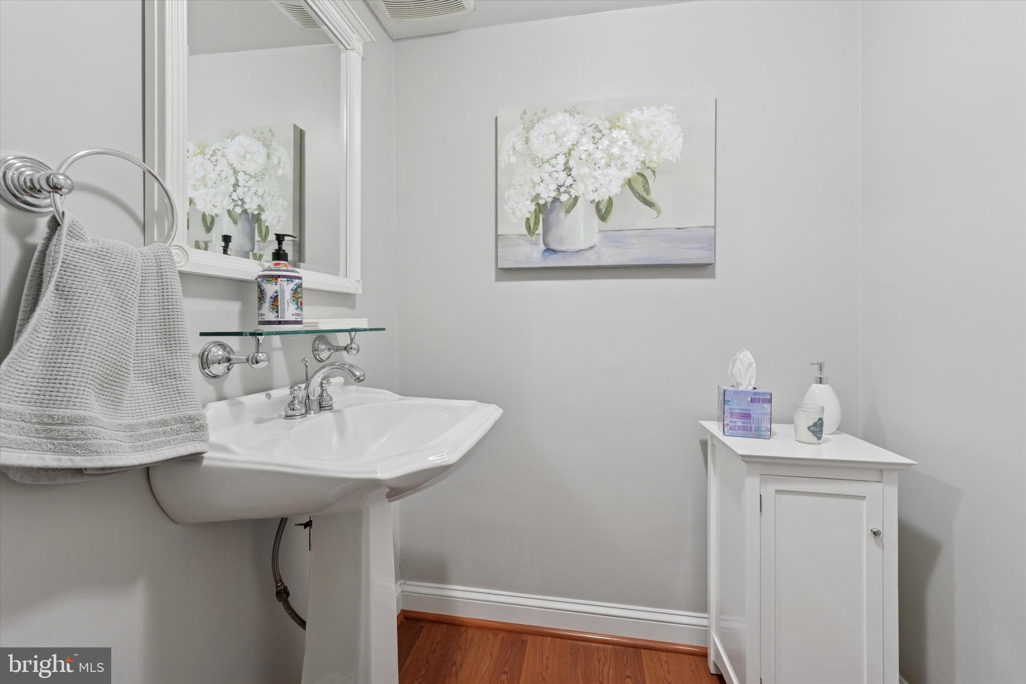 WYNNEWOOD - Residential