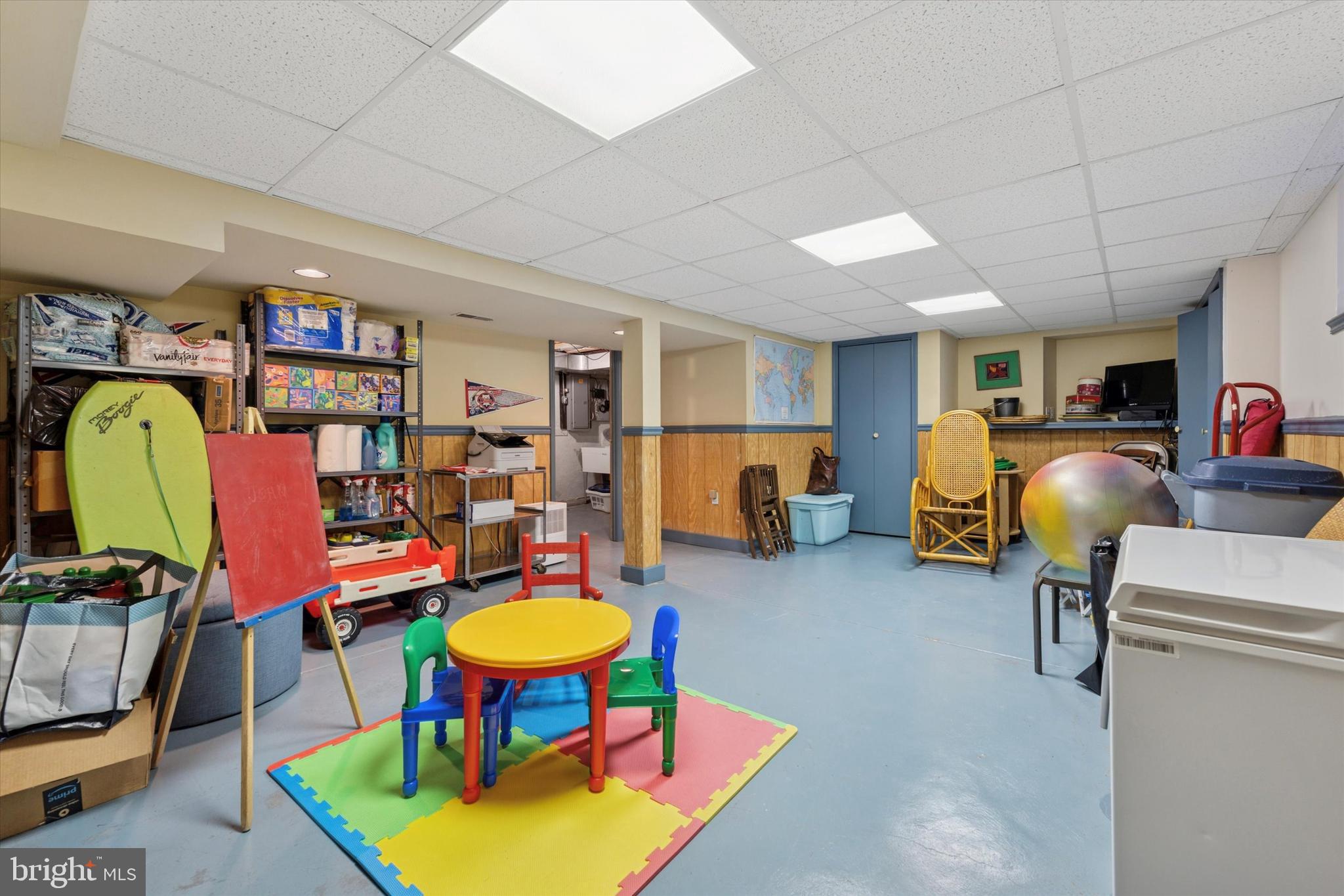 WYNNEWOOD - Residential