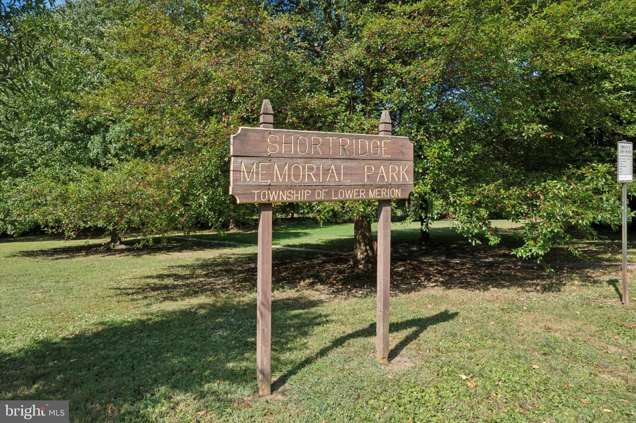 WYNNEWOOD - Residential