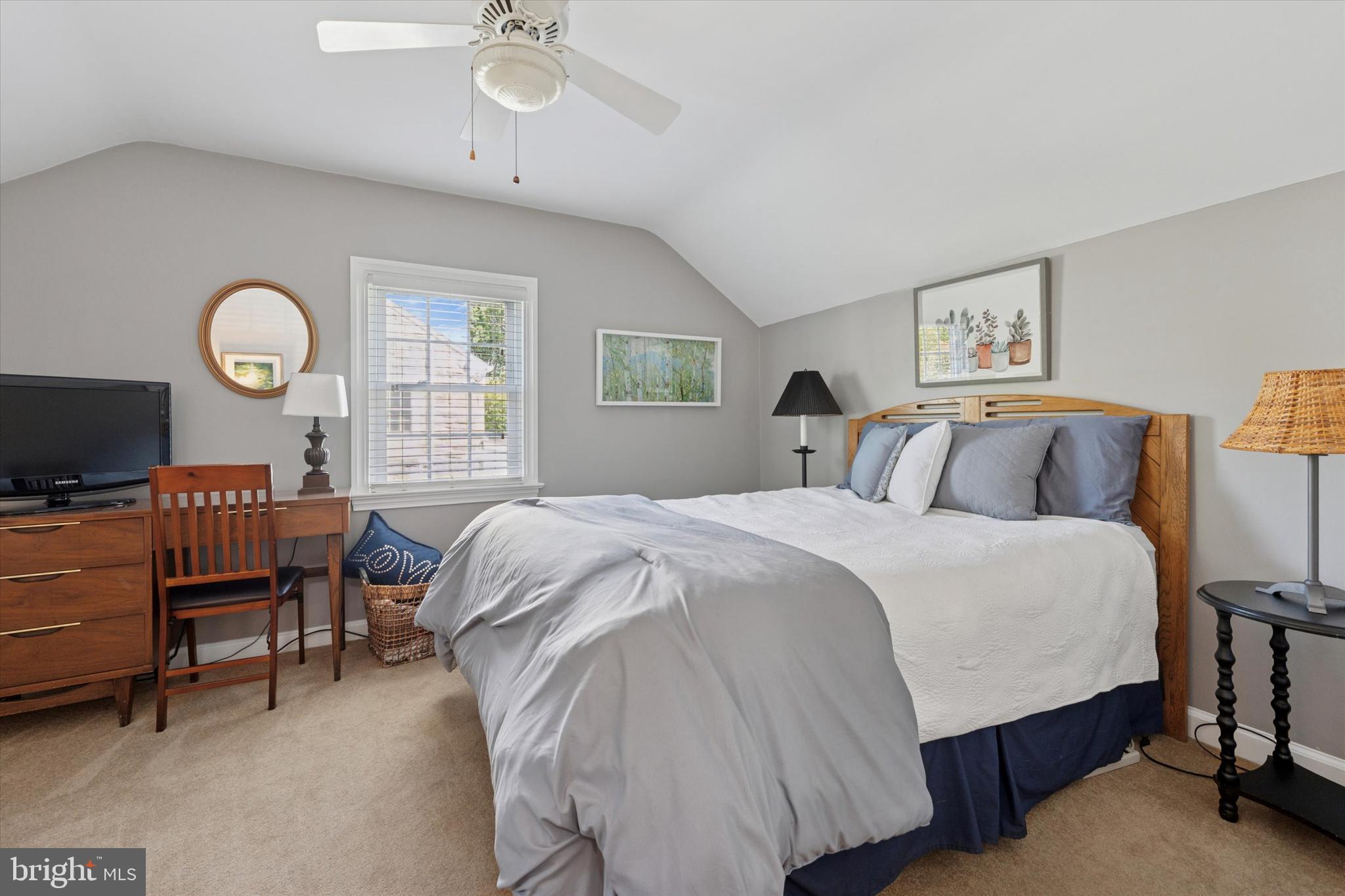 WYNNEWOOD - Residential