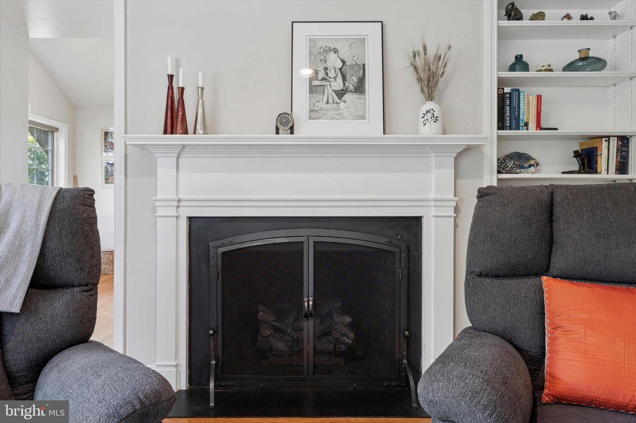 WYNNEWOOD - Residential