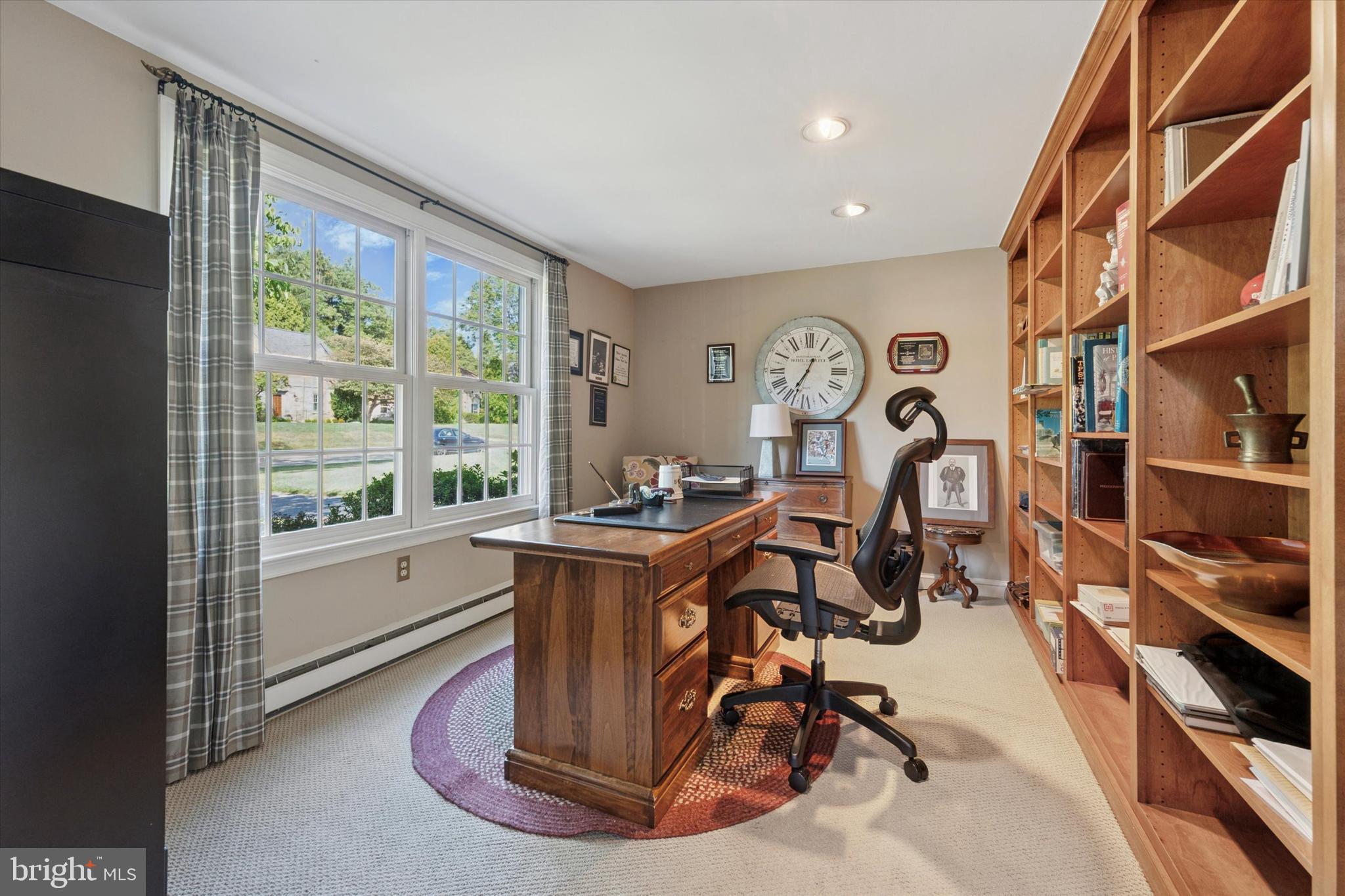 WYNNEWOOD - Residential