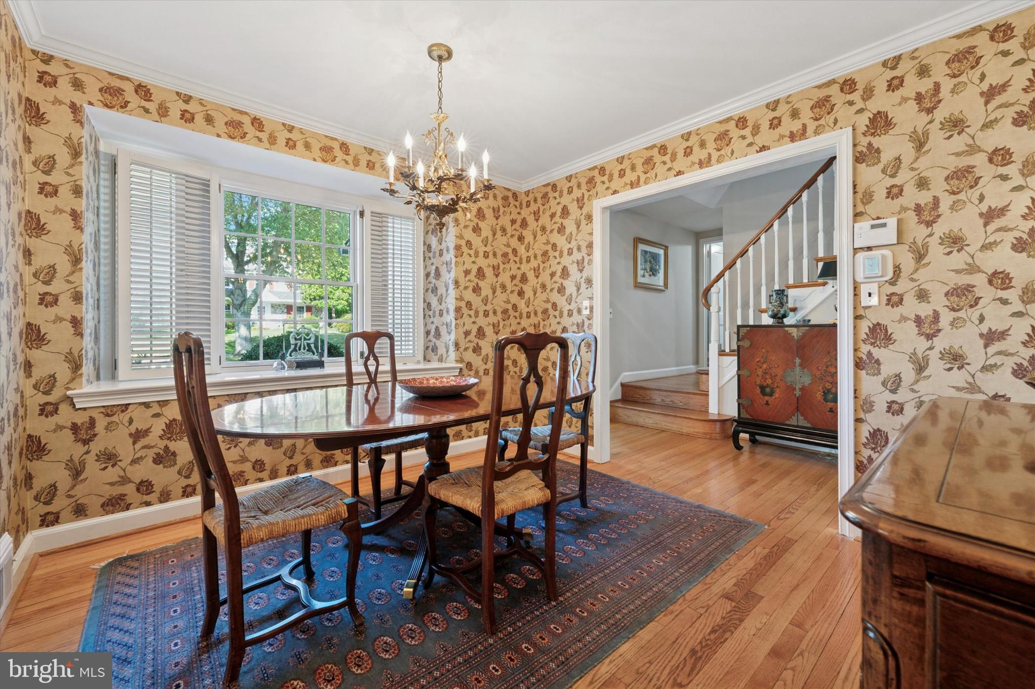 WYNNEWOOD - Residential