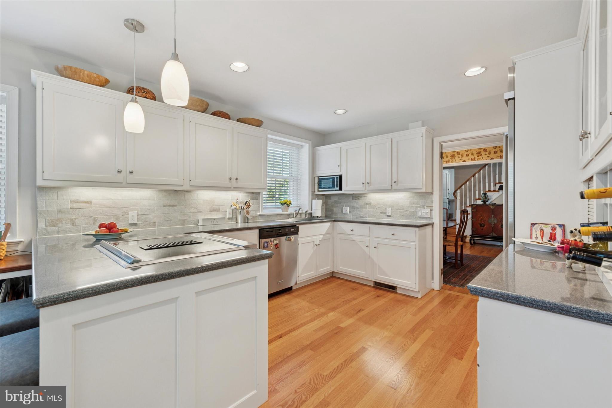 WYNNEWOOD - Residential