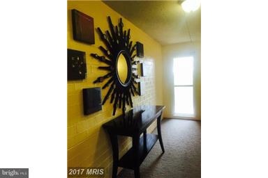 TWENTY-ONE - Residential Lease