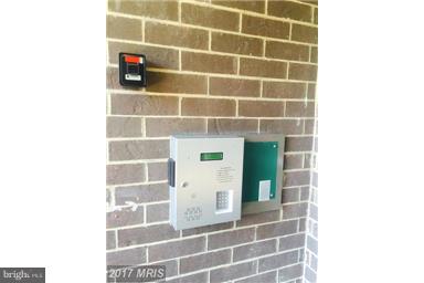 TWENTY-ONE - Residential Lease