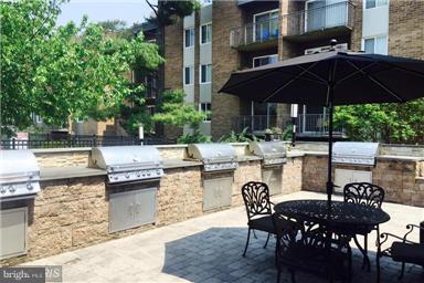 TWENTY-ONE - Residential Lease