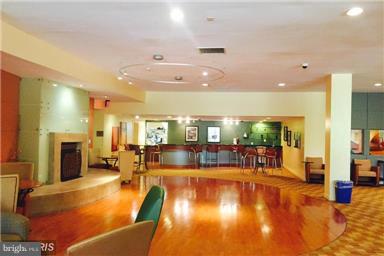 TWENTY-ONE - Residential Lease