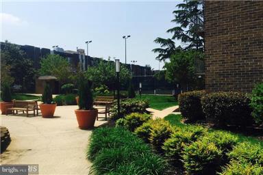 TWENTY-ONE - Residential Lease