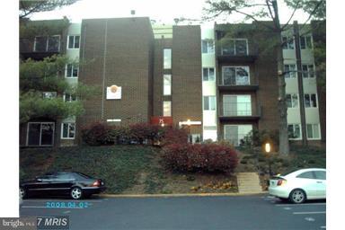 TWENTY-ONE - Residential Lease