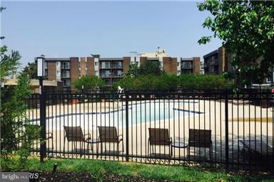 TWENTY-ONE - Residential Lease