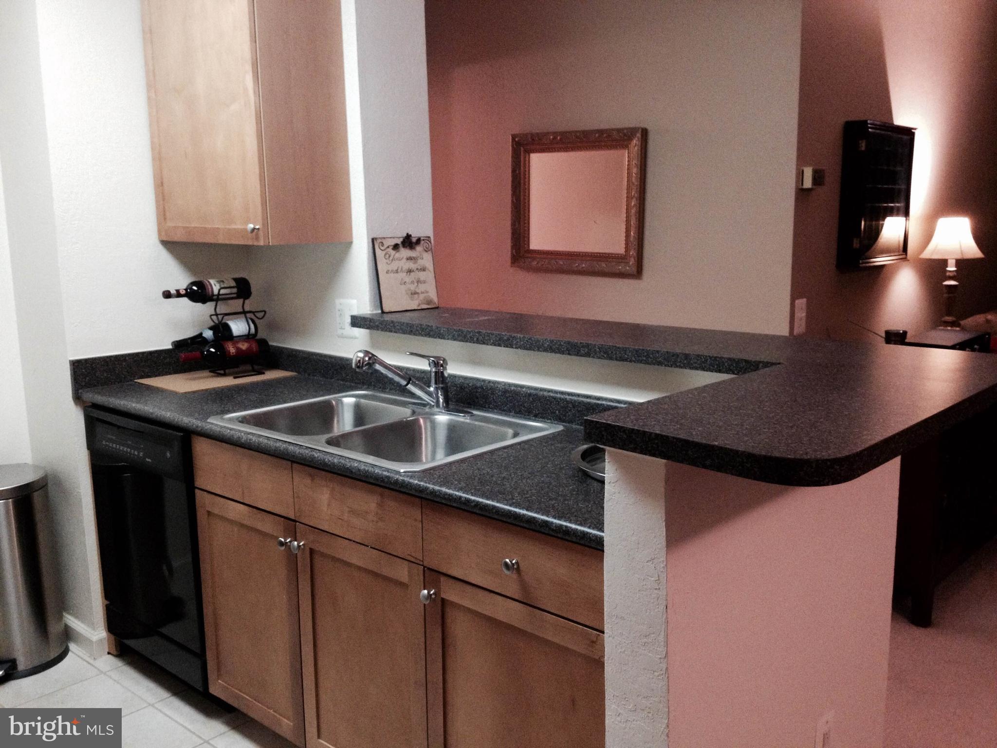 TWENTY-ONE - Residential Lease