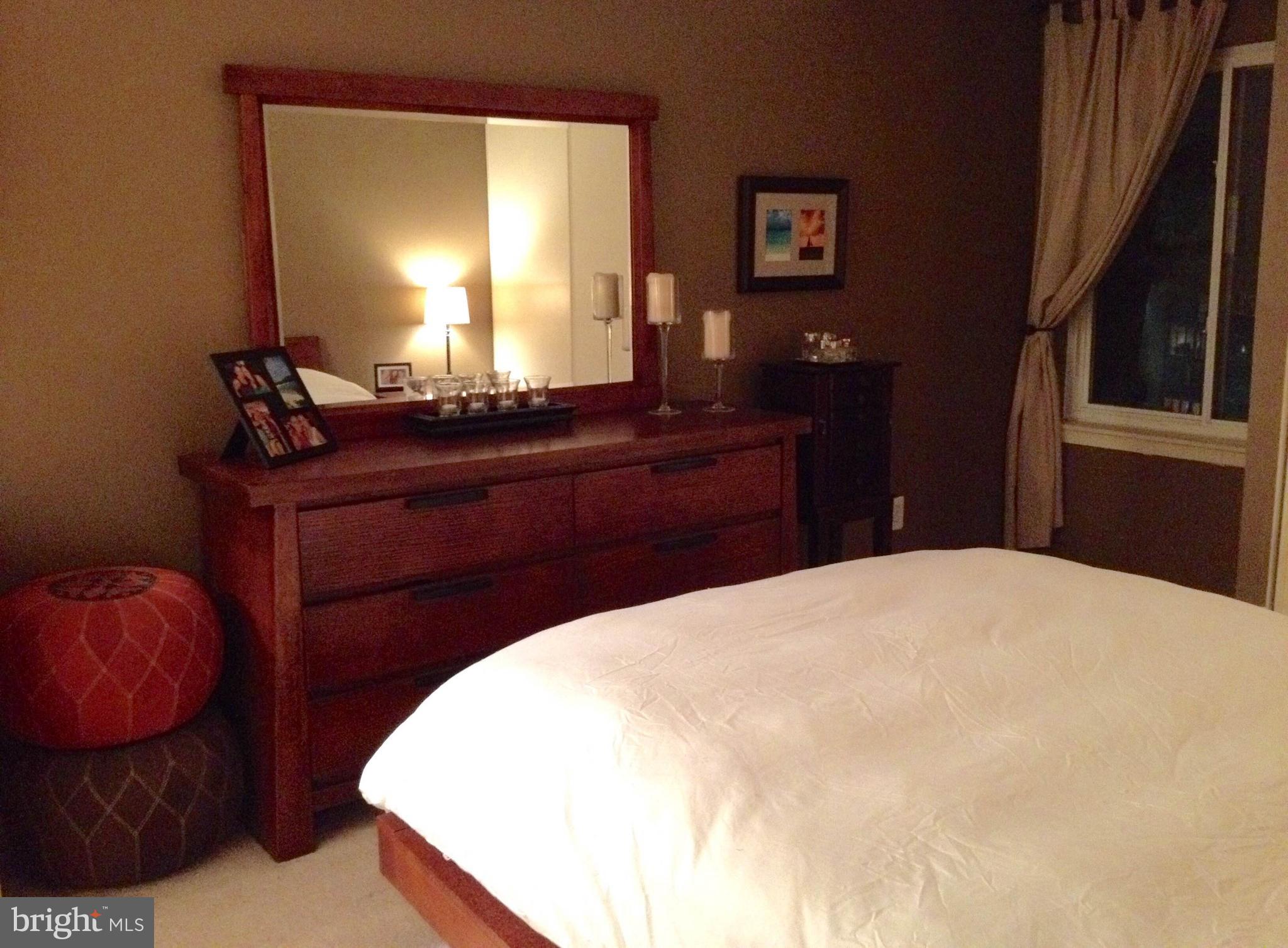 TWENTY-ONE - Residential Lease