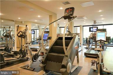 TWENTY-ONE - Residential Lease