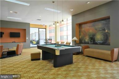 TWENTY-ONE - Residential Lease